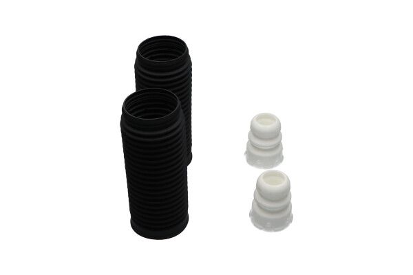 Kavo Parts SPK-10012 Dust Cover Kit, shock absorber