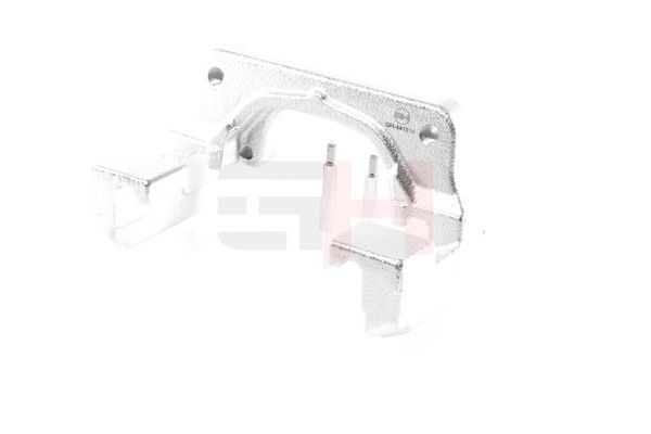 Kinnitus, pidurisadul, GH GH-441518