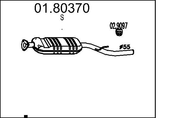 A0180370.JPG