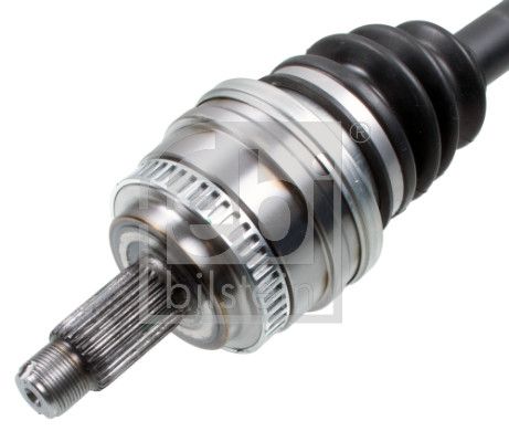 FEBI BILSTEIN 181694 Drive Shaft