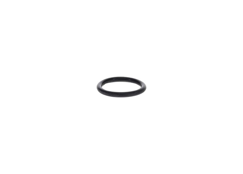 Garnitura 1 420 210 028 BOSCH