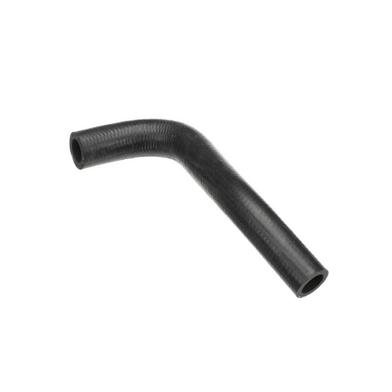 GATES 02-3121 Heater Hose