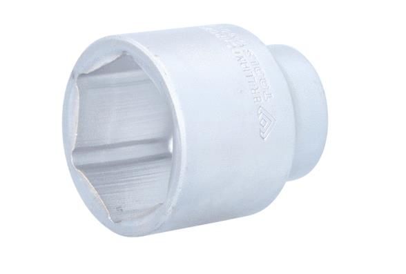 KS TOOLS BT025945 Socket Wrench Insert