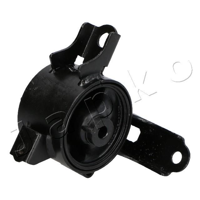 Подушка двигуна (передня) Honda Jazz 02-08 1.2-1.3 Л.