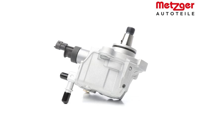 This part match OEM code: 33100-2F610