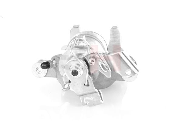 Pidurisadul, GH GH-453655V