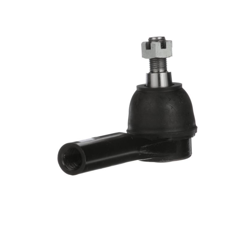 Rooliots, DELPHI TA3113