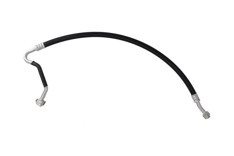 Kõrgsurvetorustik, kliimaseade, KAMOKA 7930276