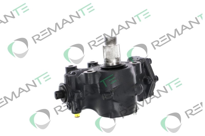 REMANTE 007-006-000022R Steering Gear