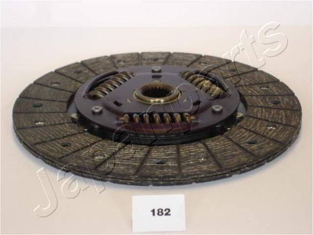 DF-182_1.JPG