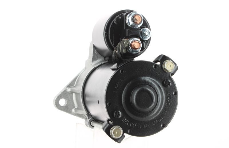 CEVAM 3606 Starteris