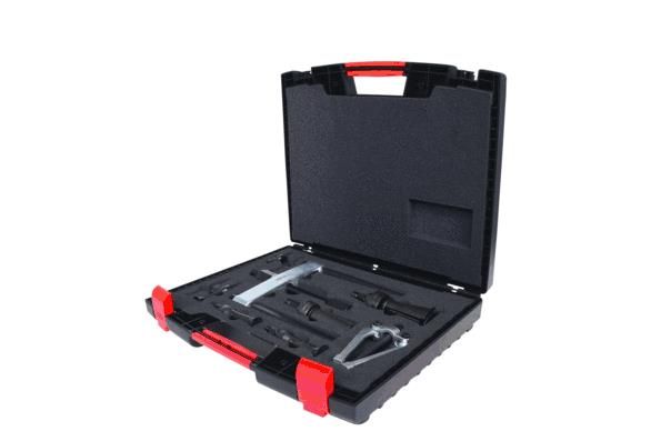 KS TOOLS 660.0013 Internal/External Puller