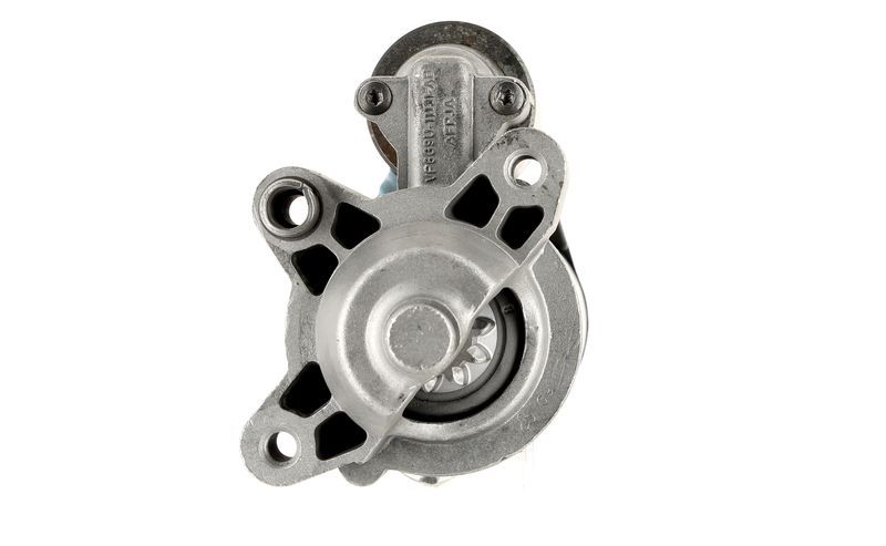 CEVAM 3905 Starteris
