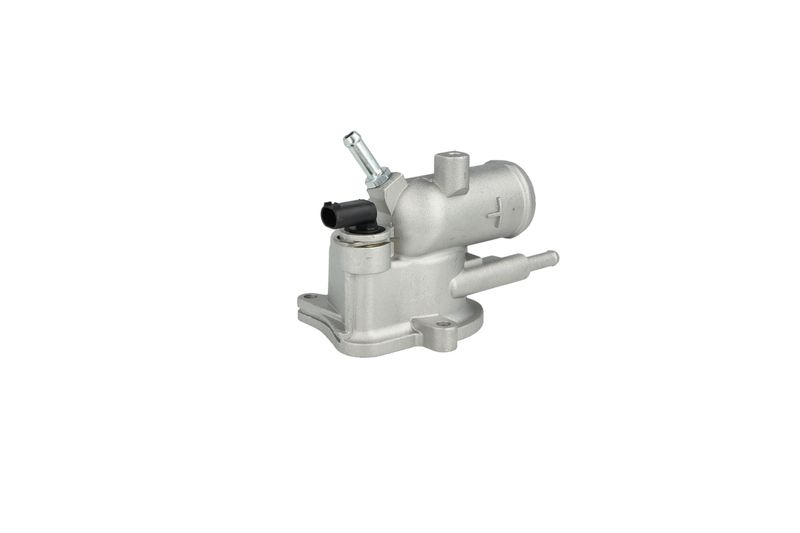 NRF 725227 Thermostat, coolant