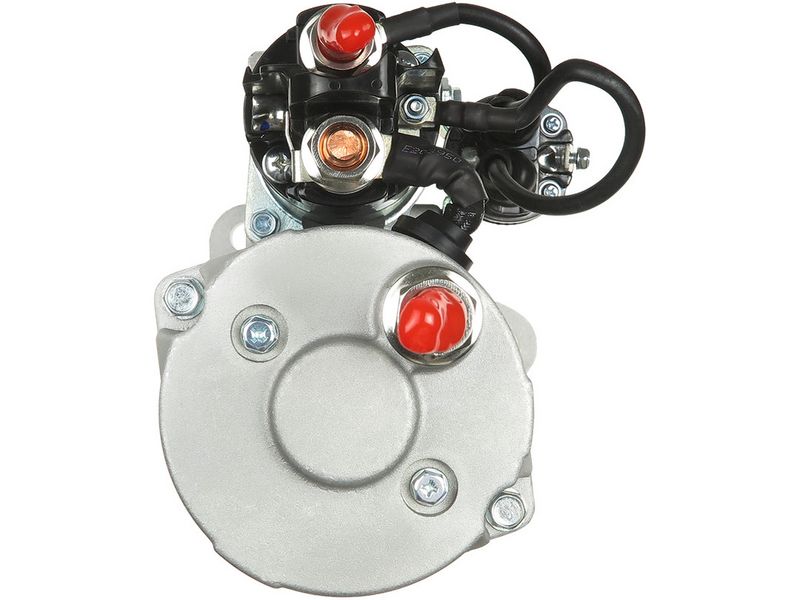 AS-PL S1036 Starter