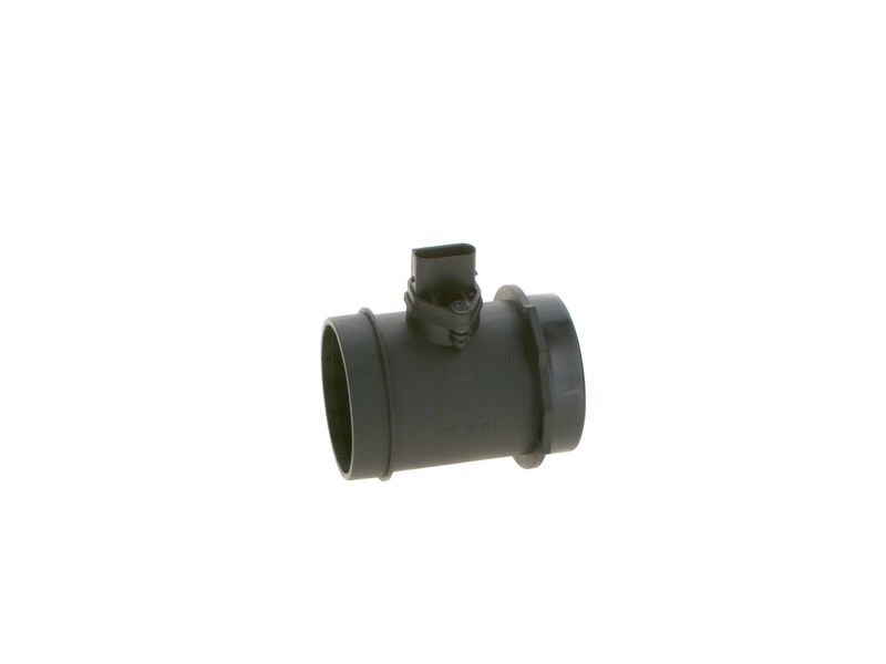 BOSCH 0280217814 Mass Air Flow Sensor