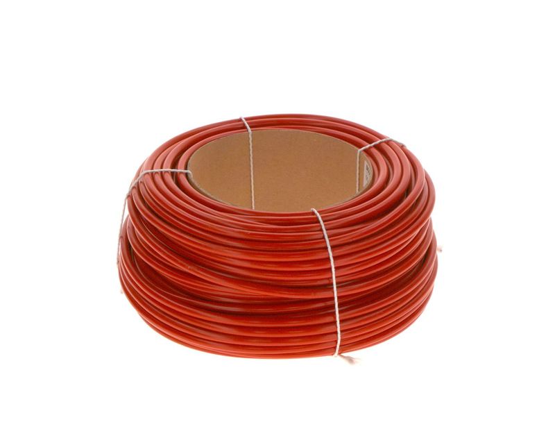 BOSCH 5 998 343 188 Electric Cable