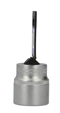 Padrun, KS TOOLS BT022817