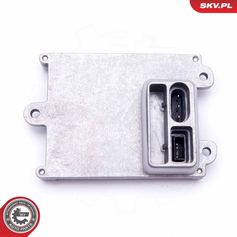 Juhtseade, valgustus, ESEN SKV 59SKV060