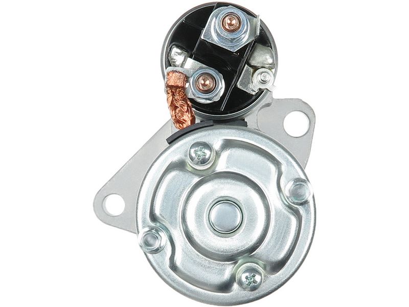 Prekė atitinka OEM kodą: M0TA0171ZC