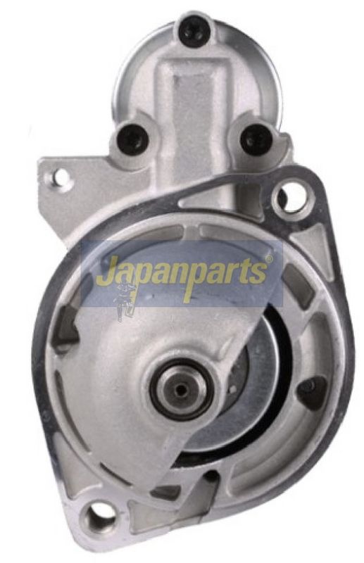 стартер JAPANPARTS