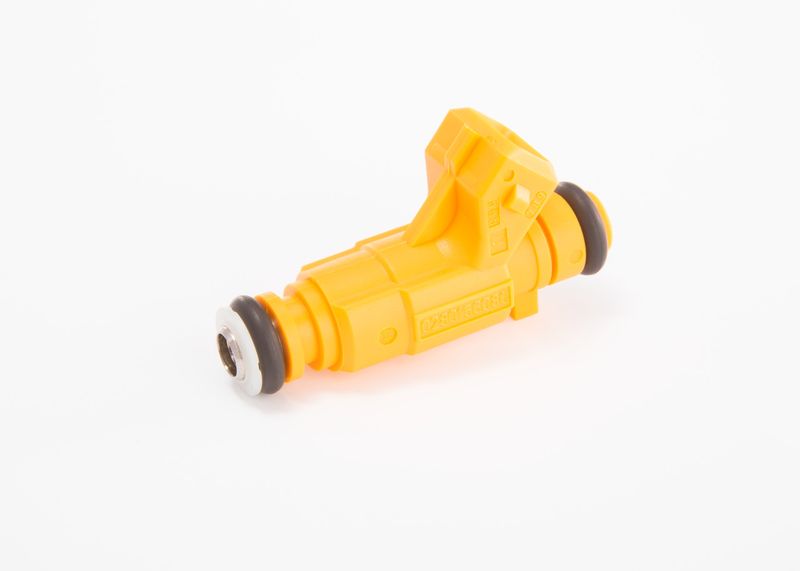 Bosch Fuel Injector 0280156086