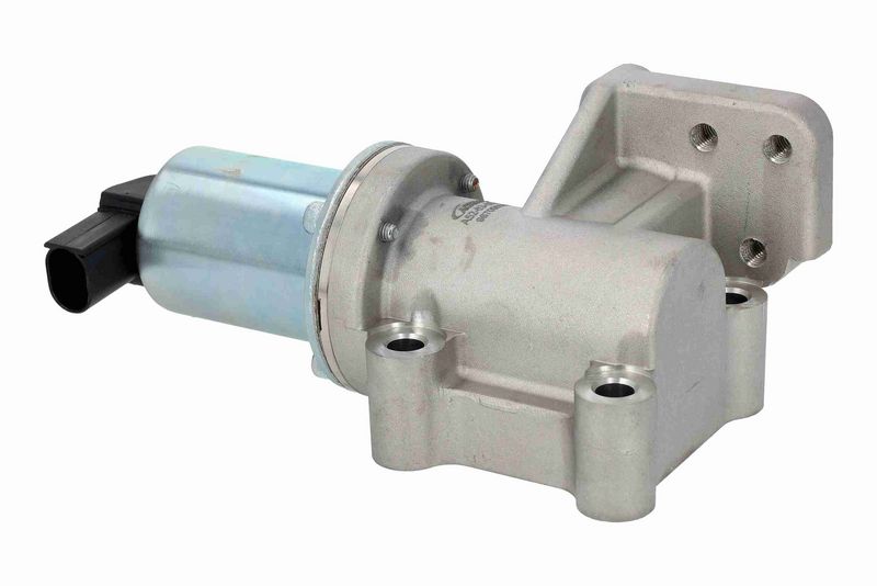 ACKOJA A52-63-0023 Valve, exhaust gas recirculation