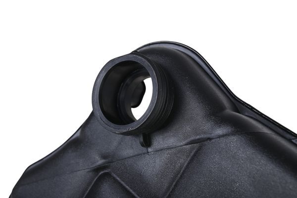 STELLOX 75-51255-SX Expansion Tank, coolant