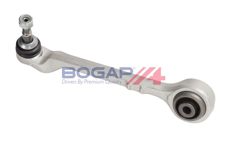 This part match OEM code: 31126852991