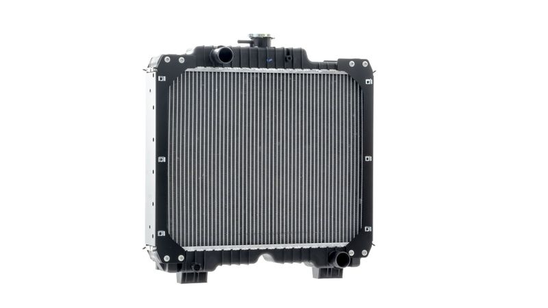 Product Image - Radiateur - CR2293000P - MAHLE