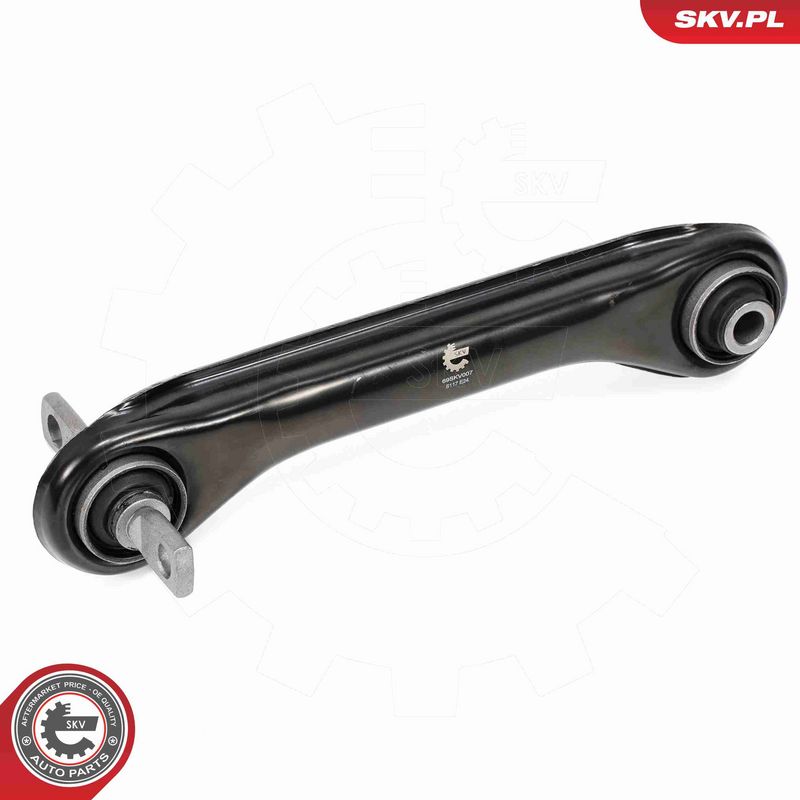 ESEN SKV 69SKV007 Control/Trailing Arm, wheel suspension