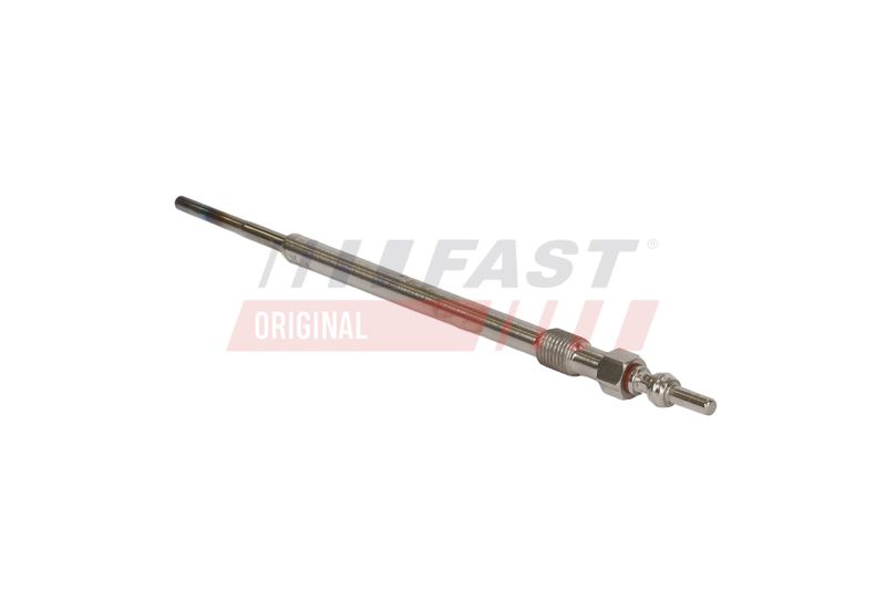 OEM код товара: 55200755