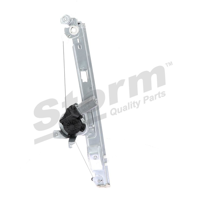 Lève-vitre STORM QUALITY PARTS 87149