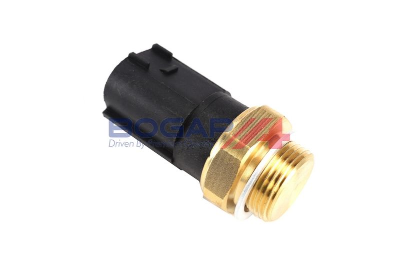 OEM код товара: 1J0959481A