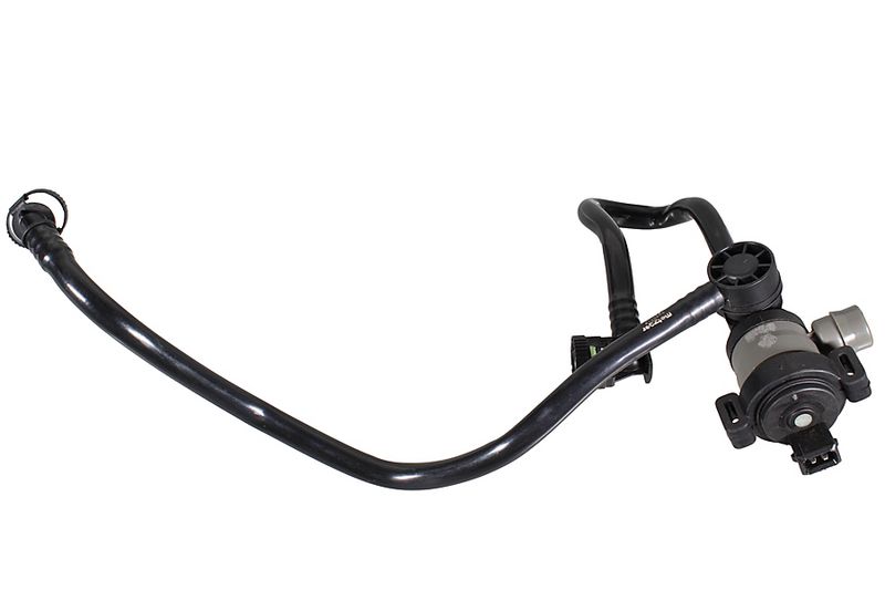 METZGER AUTOTEILE 2250712 Vent/Breather Valve, fuel tank
