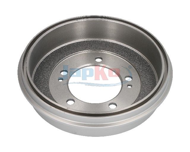 Piduritrummel, JAPKO 56602C