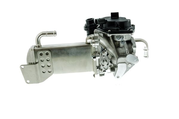 AISIN EGRAZ-7045 EGR vožtuvas