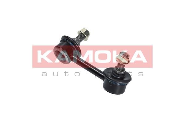 KAMOKA 9030179 Link/Coupling Rod, stabiliser bar