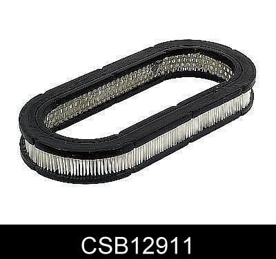 CSB12911_635123.JPG