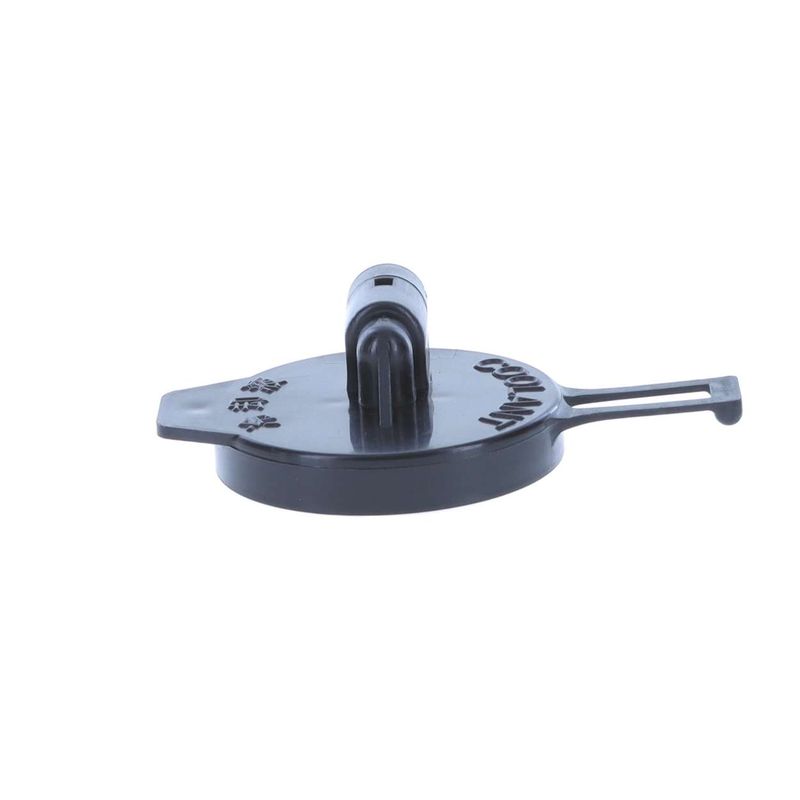 MOTORAD T127 Cap, coolant tank