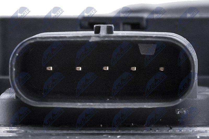 NOx-sensor, karbamiidipritse, NTY ENOX-ME-009