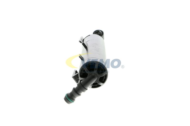 VEMO V10-08-0399 Washer Fluid Jet, headlight cleaning