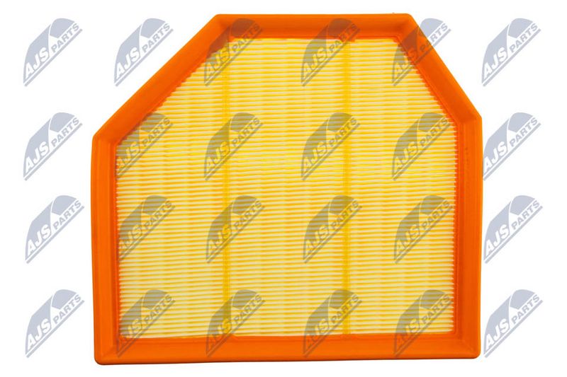NTY FAF-BM-034 Air Filter
