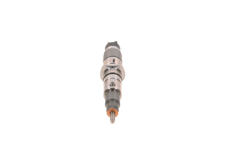 Injector 0 986 435 532 BOSCH
