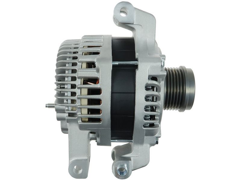 AS-PL A5353 Alternator