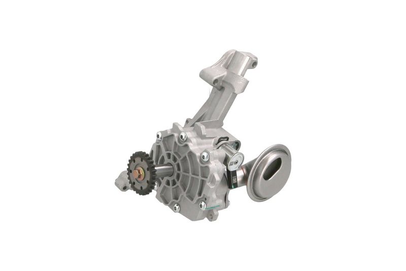 Prekė atitinka OEM kodą: 12 686 440