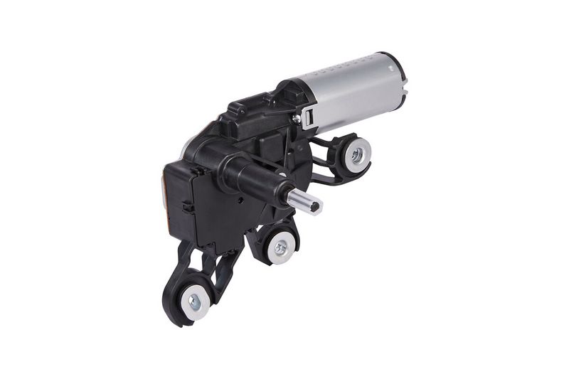 Prekė atitinka OEM kodą: 5J7955711B