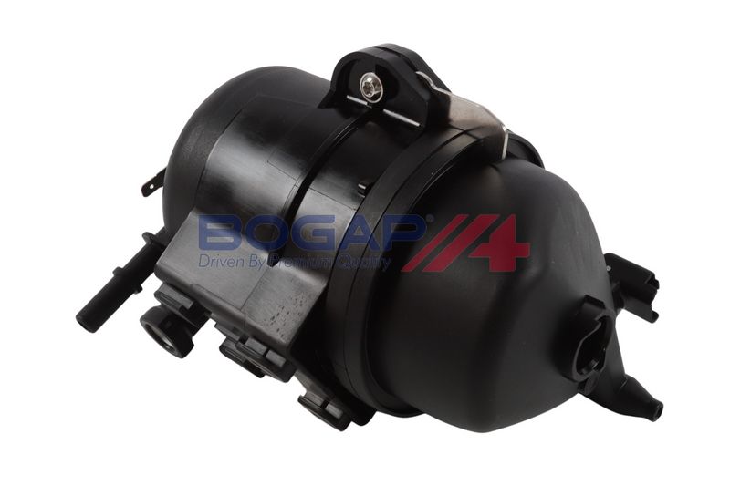 This part match OEM code: LR072006