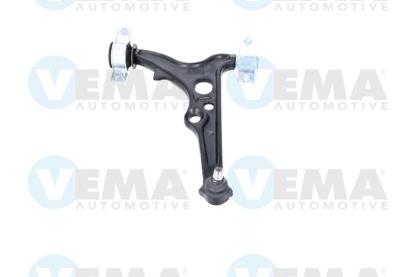VEMA 16688 Control/Trailing Arm, wheel suspension