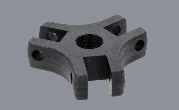 KS TOOLS 450.0088 Pressing Piece, mounting tool (wheel hub/wheel bearing